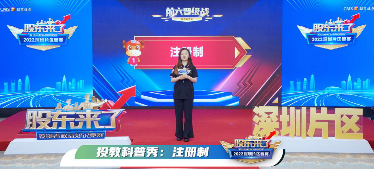 亚游集团·AG8(中国)官网 -只为非凡