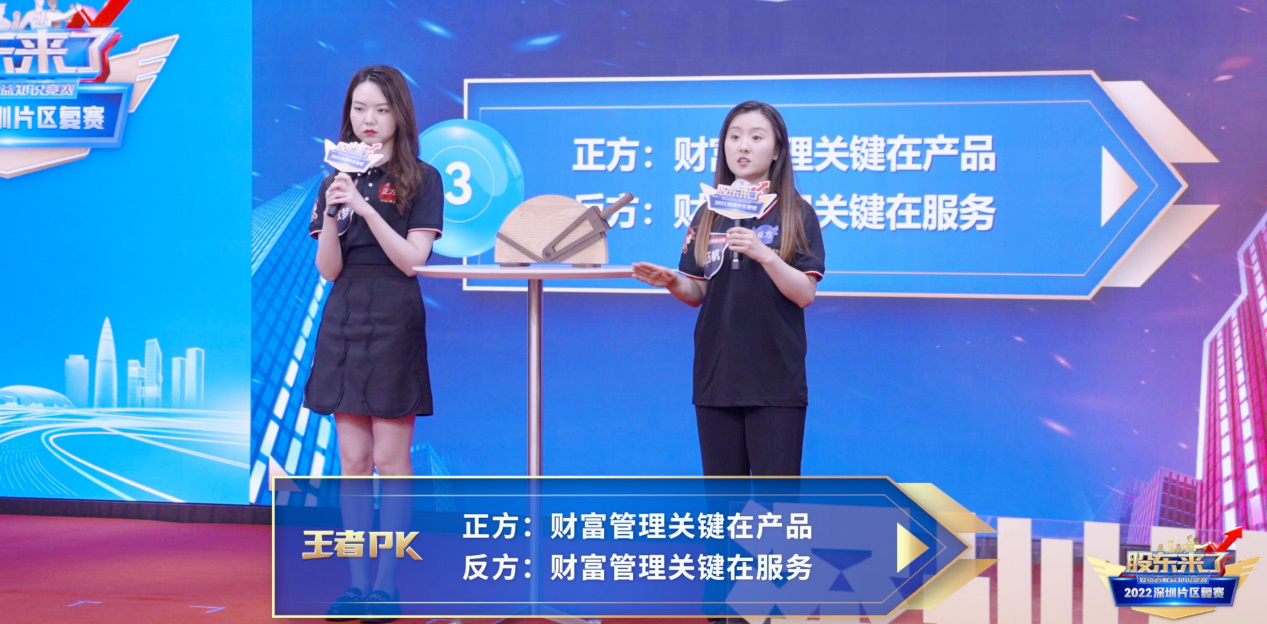 亚游集团·AG8(中国)官网 -只为非凡