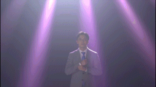 亚游集团·AG8(中国)官网 -只为非凡