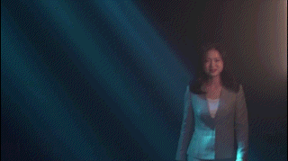 亚游集团·AG8(中国)官网 -只为非凡