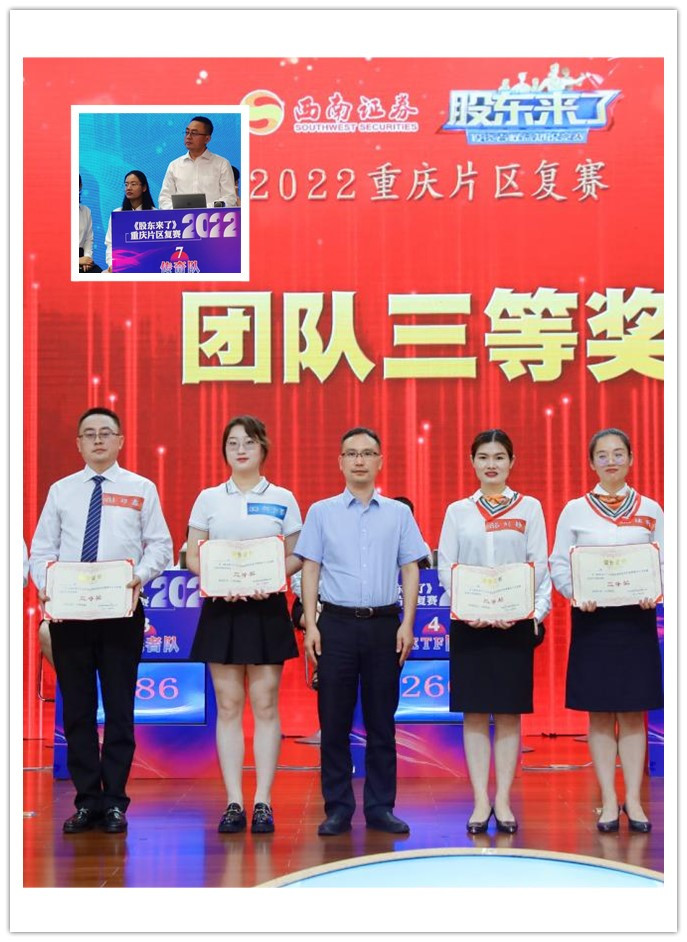 亚游集团·AG8(中国)官网 -只为非凡