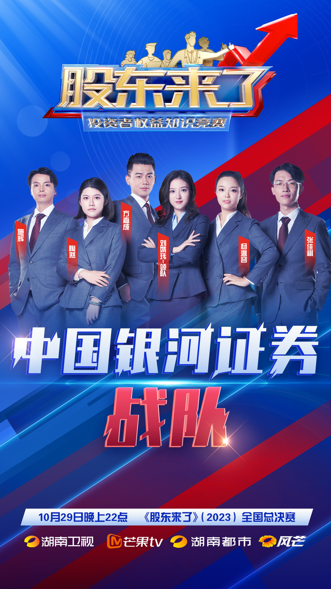 亚游集团·AG8(中国)官网 -只为非凡