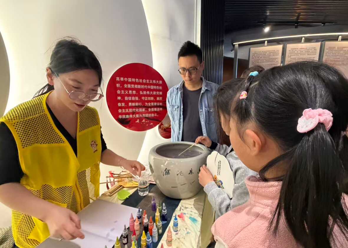 image.png 亚游集团·AG8(中国)官网 -只为非凡