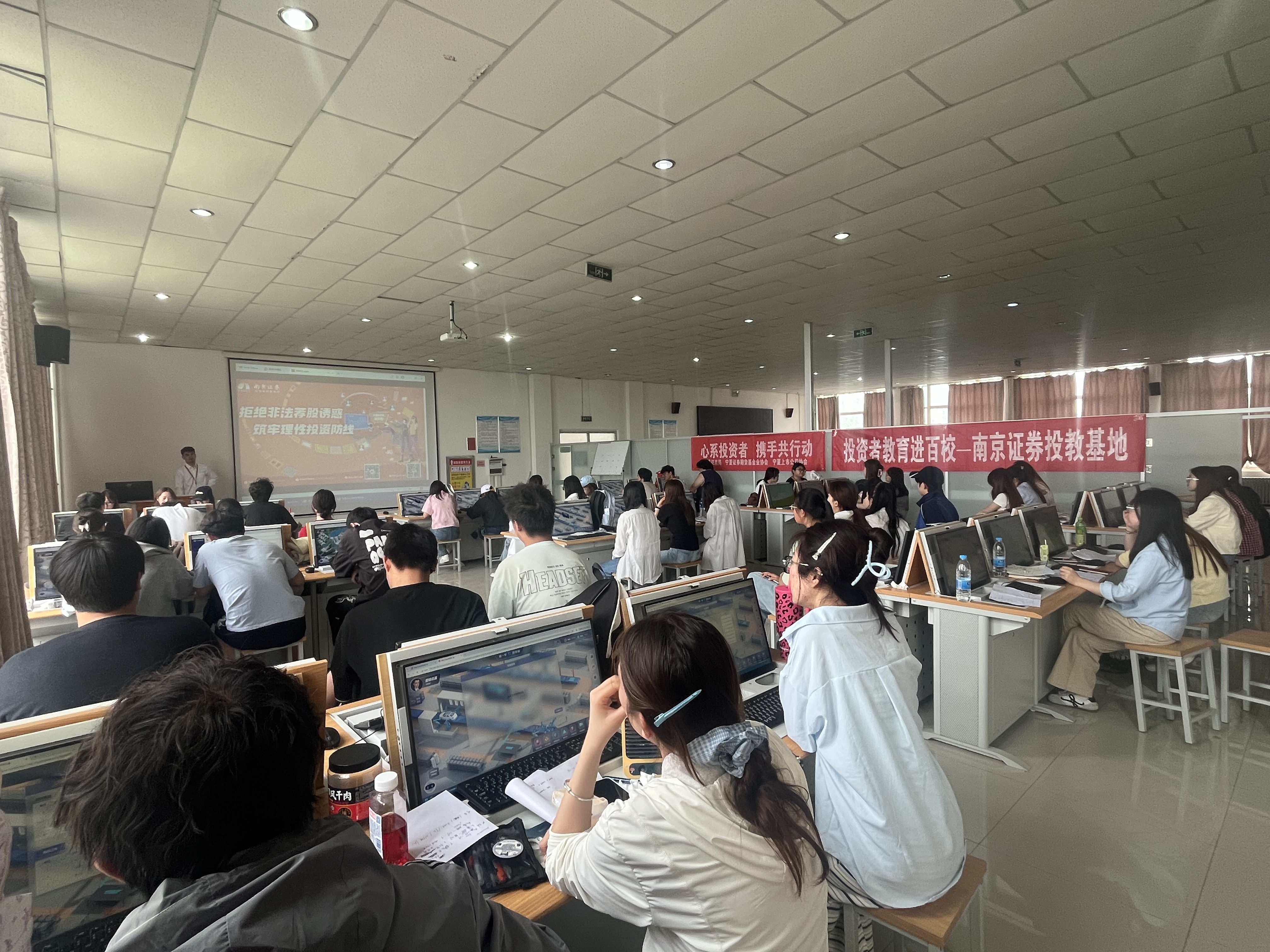 图片2.jpg 亚游集团·AG8(中国)官网 -只为非凡