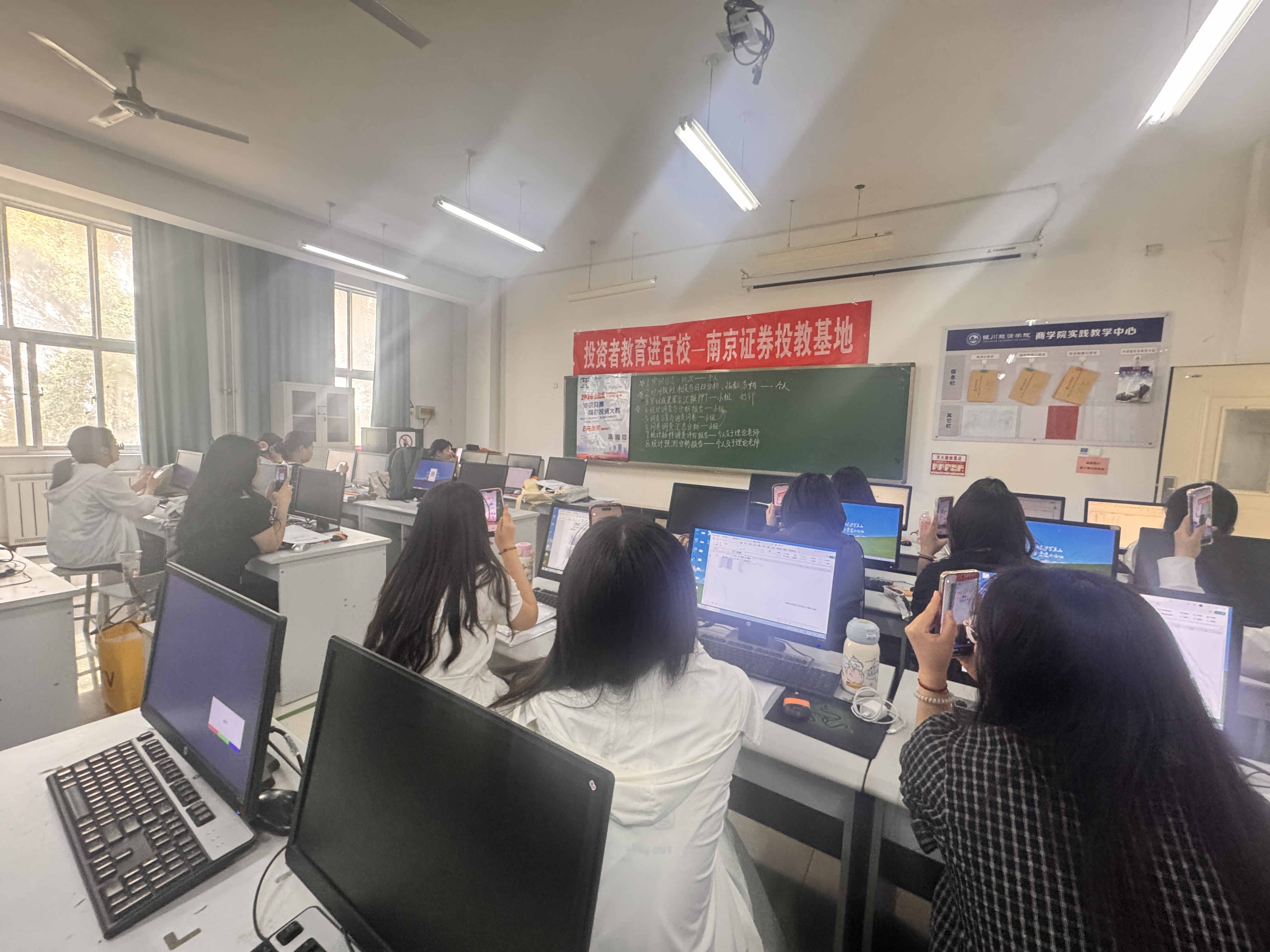 图片3.jpg 亚游集团·AG8(中国)官网 -只为非凡