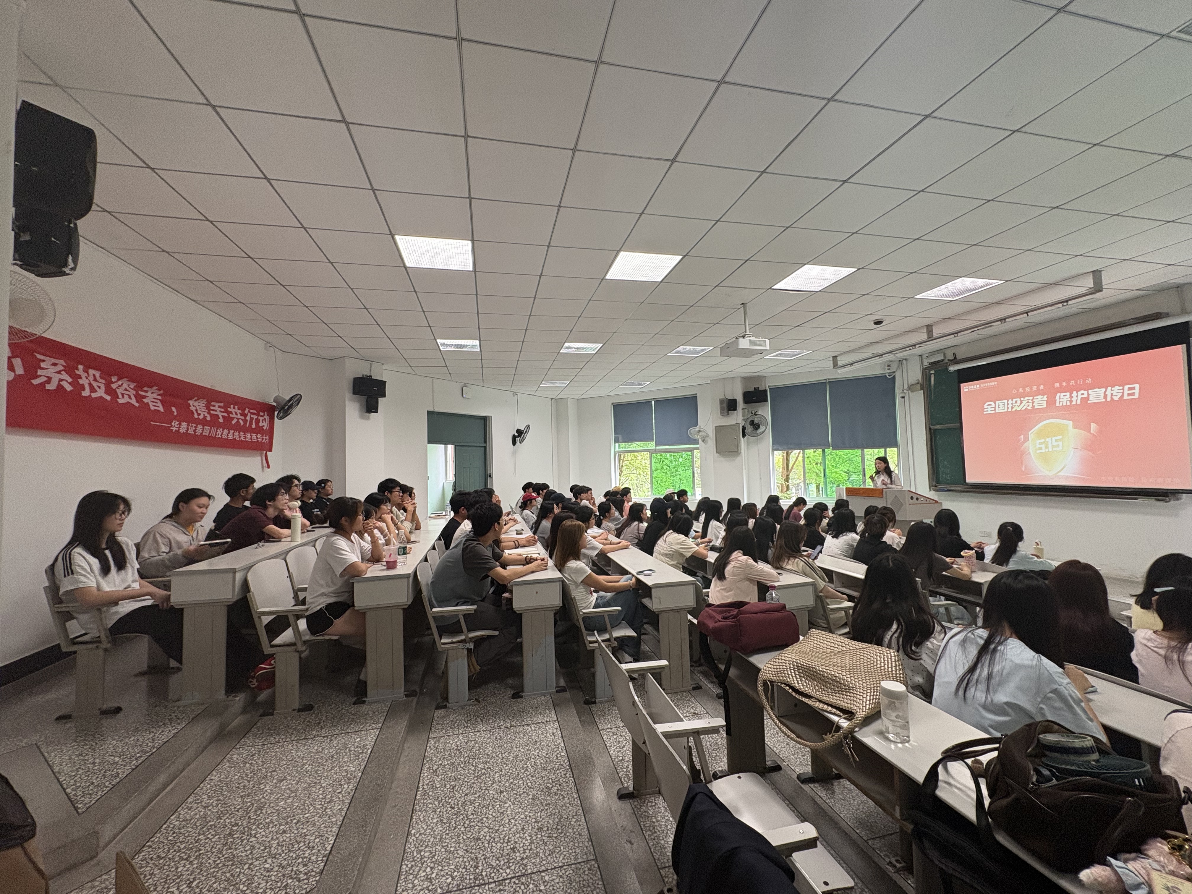 W020260618606605464154_ORIGIN 亚游集团·AG8(中国)官网 -只为非凡