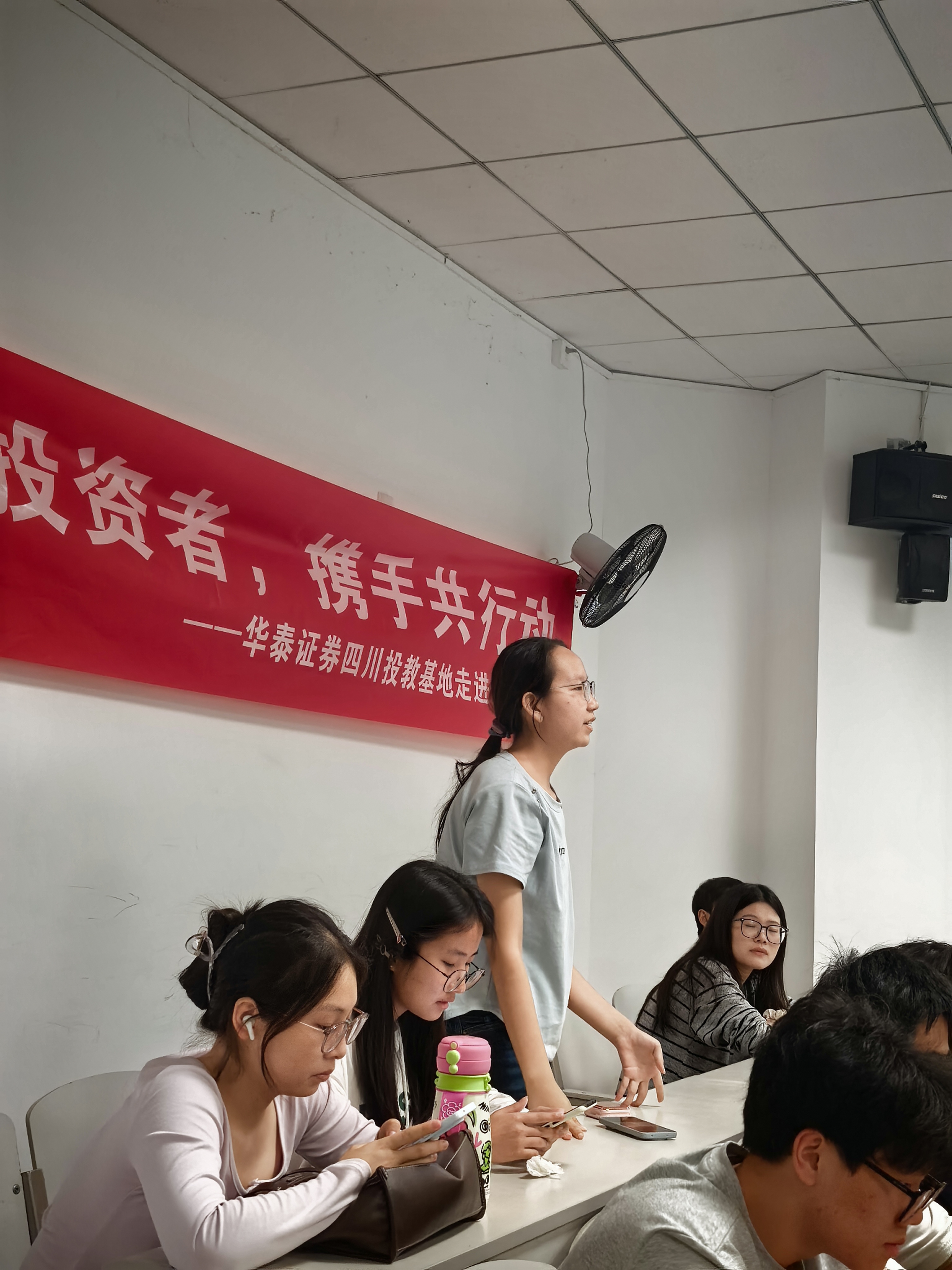 W020260618606607132740_ORIGIN 亚游集团·AG8(中国)官网 -只为非凡