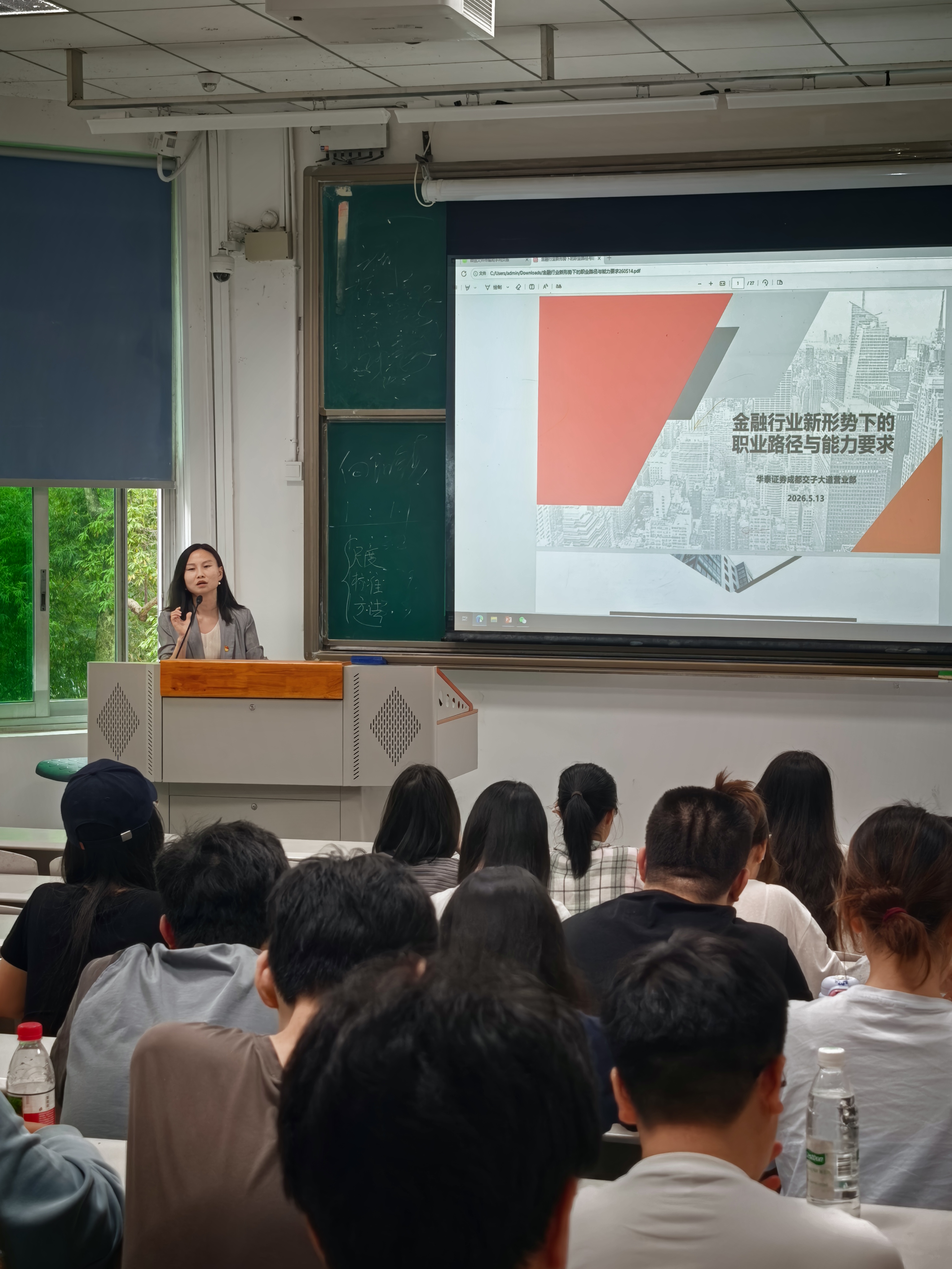 W020260618606607789496_ORIGIN 亚游集团·AG8(中国)官网 -只为非凡