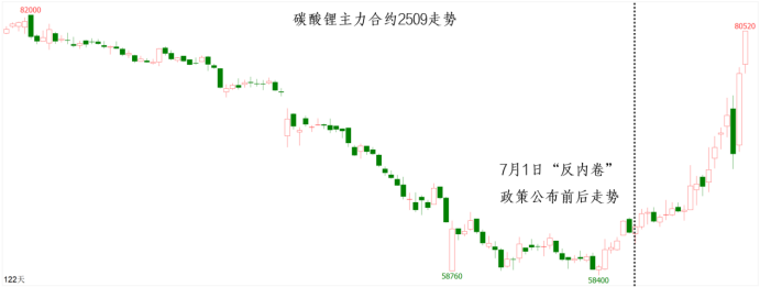 image.png 亚游集团·AG8(中国)官网 -只为非凡
