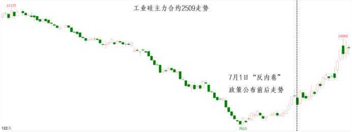 image.png 亚游集团·AG8(中国)官网 -只为非凡