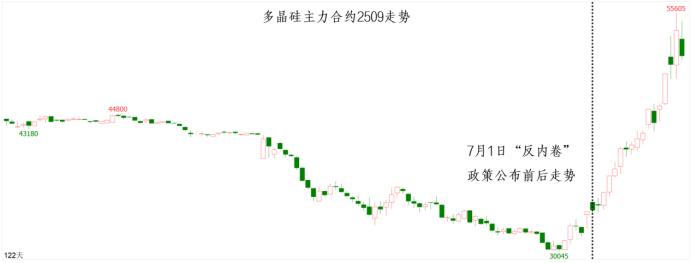 image.png 亚游集团·AG8(中国)官网 -只为非凡