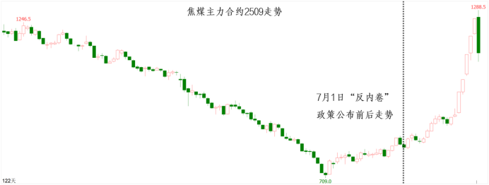 image.png 亚游集团·AG8(中国)官网 -只为非凡