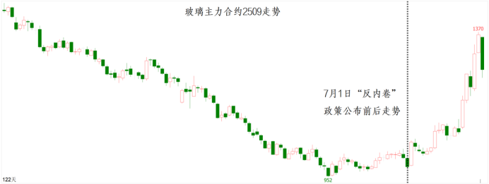 image.png 亚游集团·AG8(中国)官网 -只为非凡