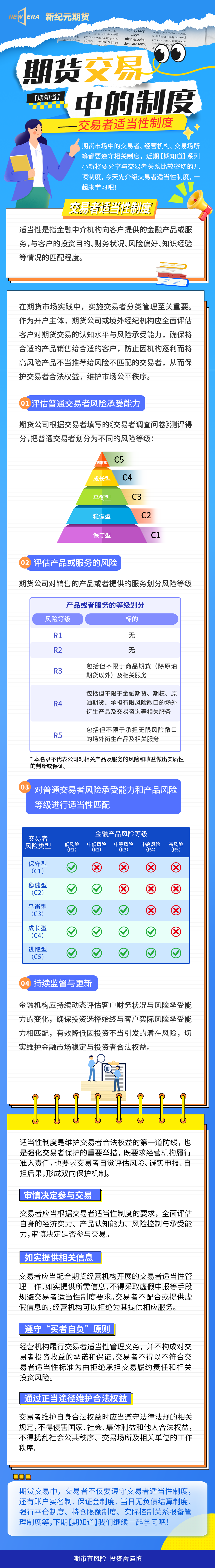 亚游集团·AG8(中国)官网 -只为非凡