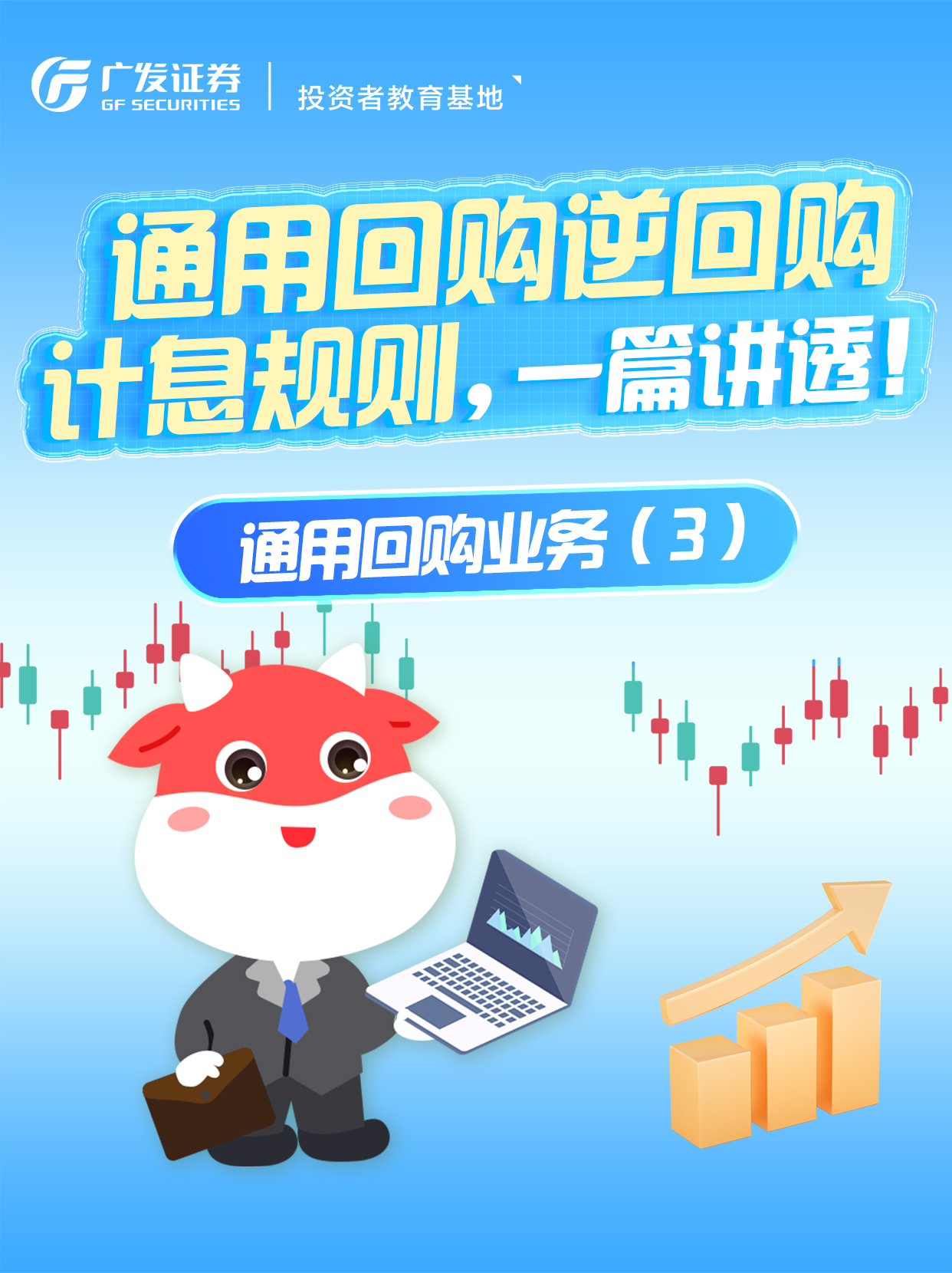 亚游集团·AG8(中国)官网 -只为非凡
