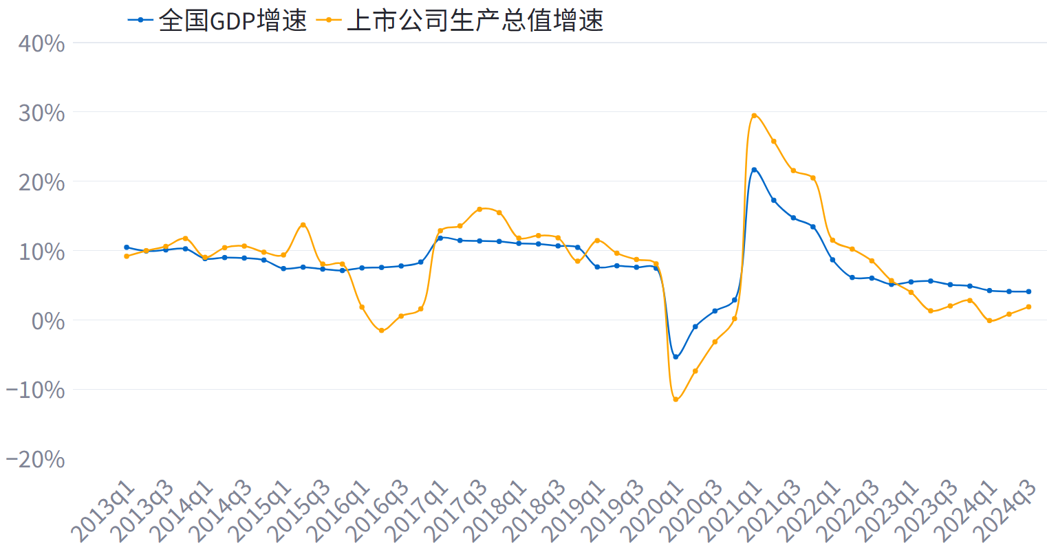 亚游集团·AG8(中国)官网 -只为非凡