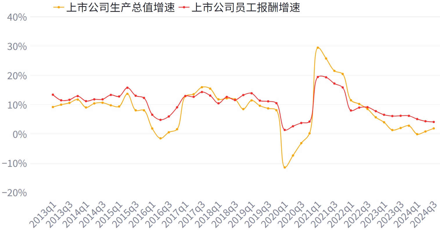 亚游集团·AG8(中国)官网 -只为非凡