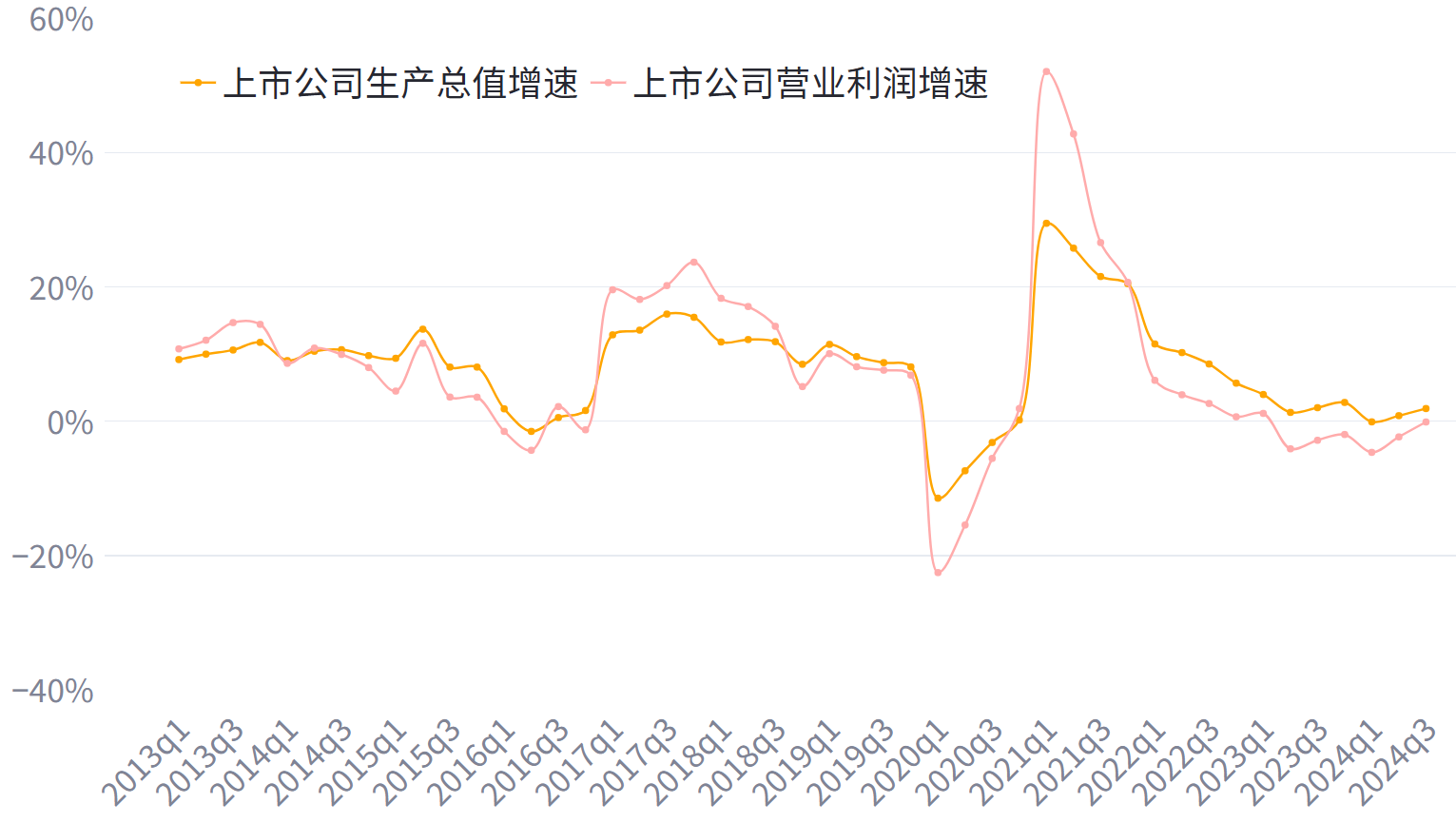 亚游集团·AG8(中国)官网 -只为非凡