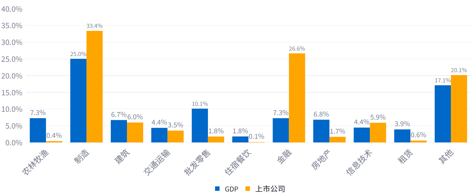 亚游集团·AG8(中国)官网 -只为非凡