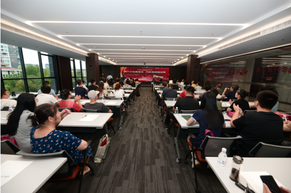 亚游集团·AG8(中国)官网 -只为非凡