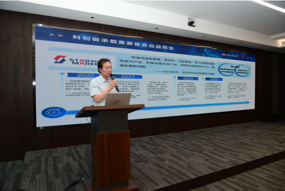 亚游集团·AG8(中国)官网 -只为非凡