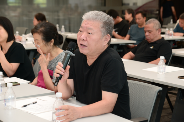 亚游集团·AG8(中国)官网 -只为非凡