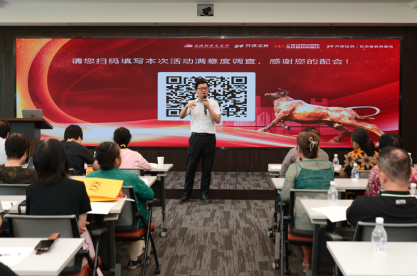 亚游集团·AG8(中国)官网 -只为非凡