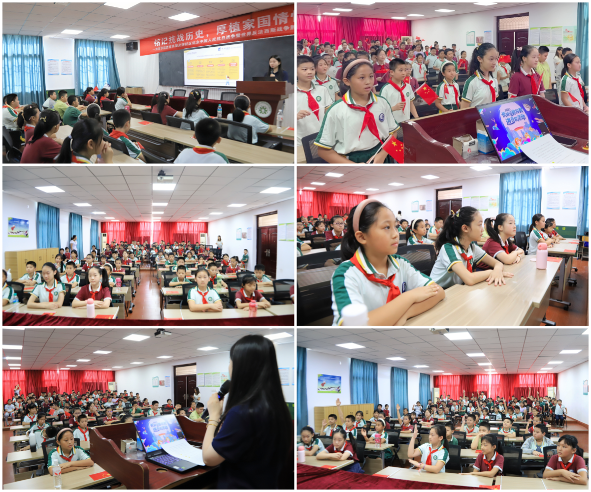 亚游集团·AG8(中国)官网 -只为非凡