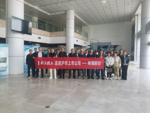 亚游集团·AG8(中国)官网 -只为非凡