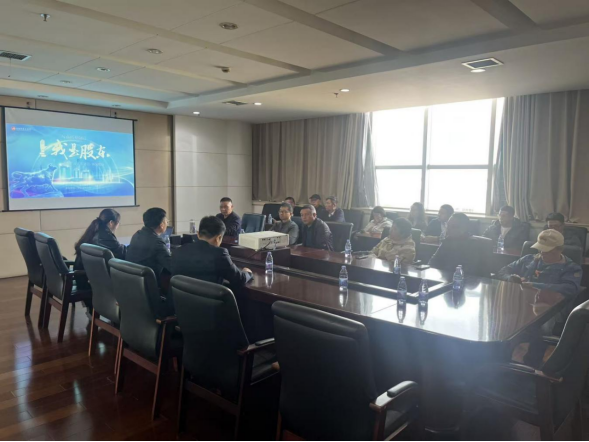 亚游集团·AG8(中国)官网 -只为非凡