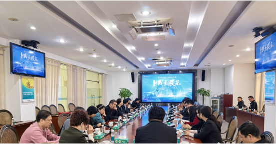 亚游集团·AG8(中国)官网 -只为非凡