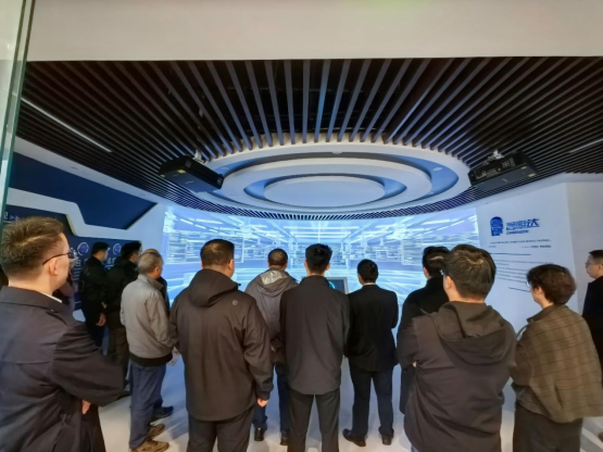 亚游集团·AG8(中国)官网 -只为非凡