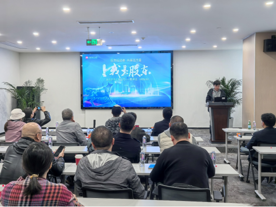 亚游集团·AG8(中国)官网 -只为非凡