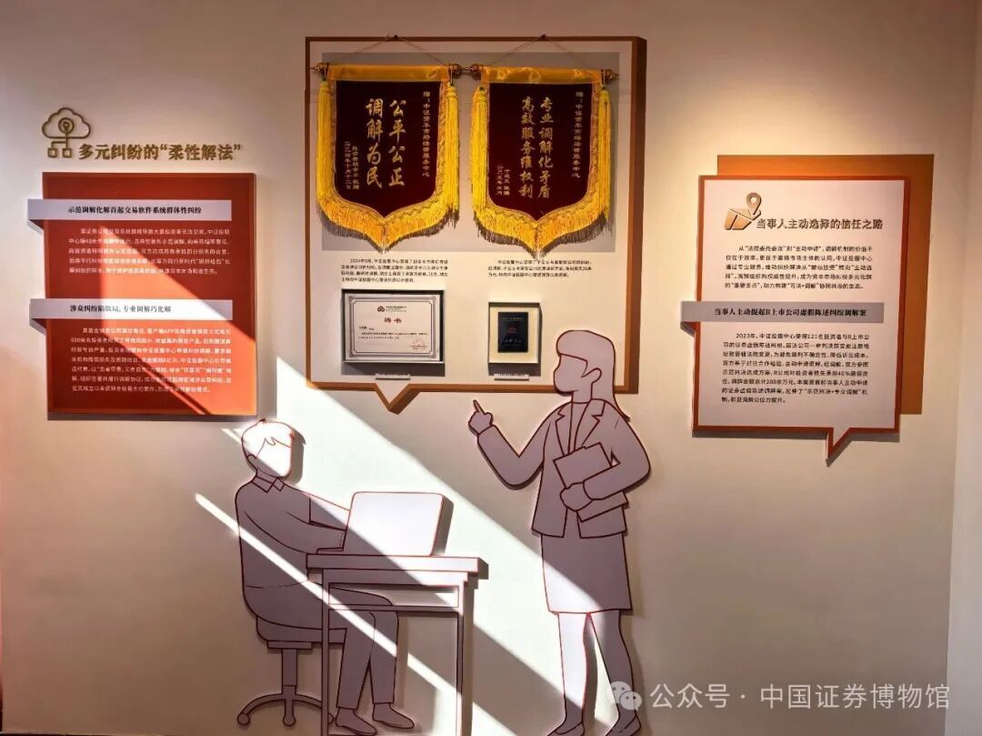 亚游集团·AG8(中国)官网 -只为非凡