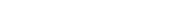 亚游集团·AG8(中国)官网 -只为非凡