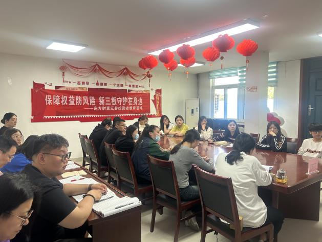 W020260602566783996296_ORIGIN 亚游集团·AG8(中国)官网 -只为非凡