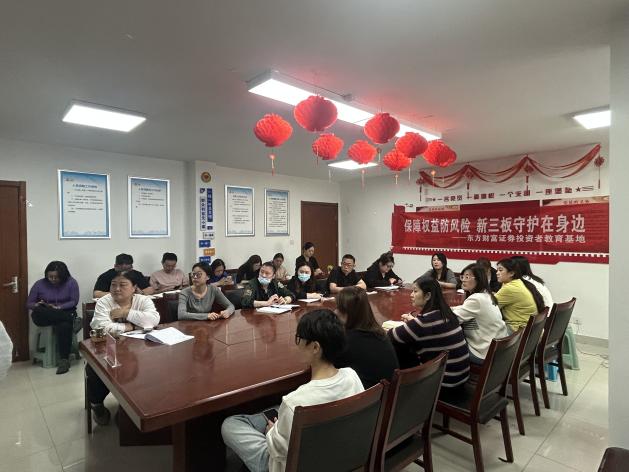 W020260602566784879385_ORIGIN 亚游集团·AG8(中国)官网 -只为非凡