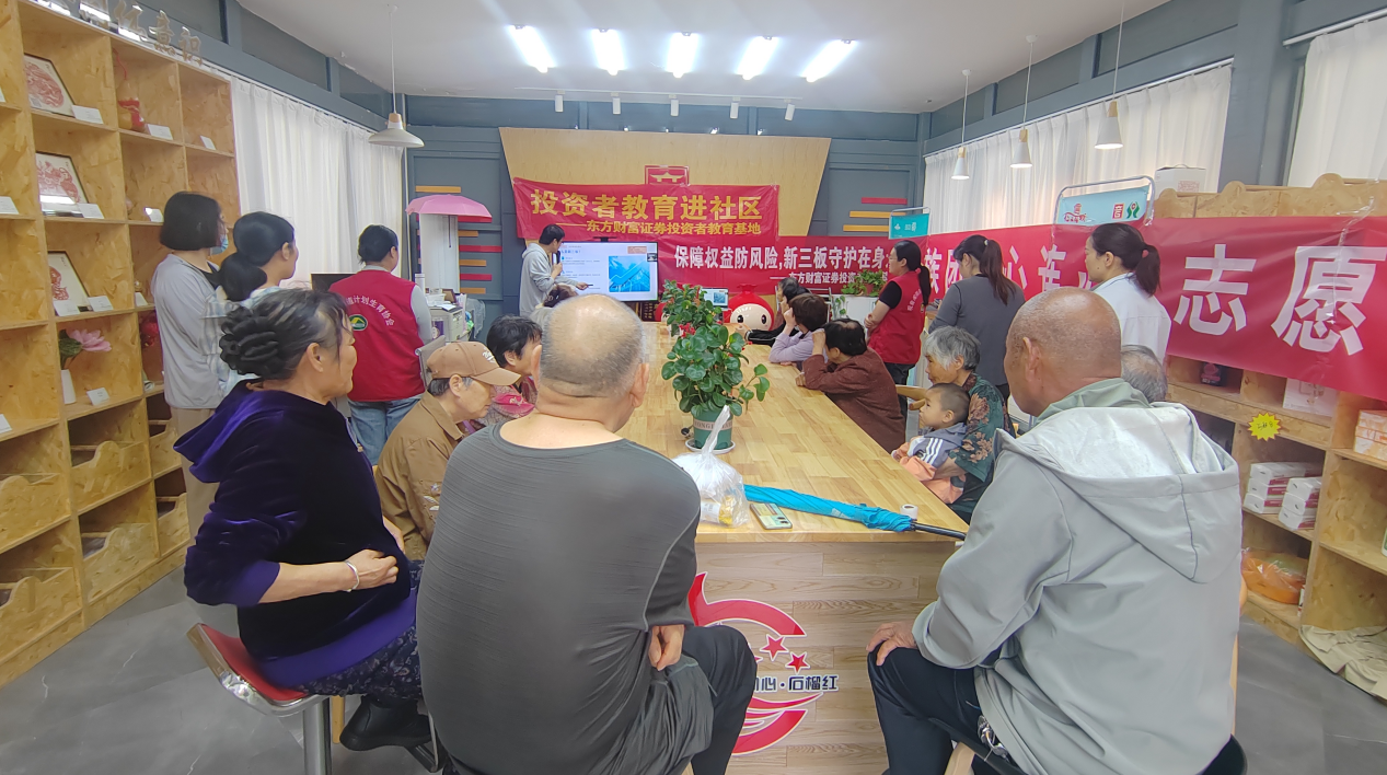 W020260602568690967213_ORIGIN 亚游集团·AG8(中国)官网 -只为非凡