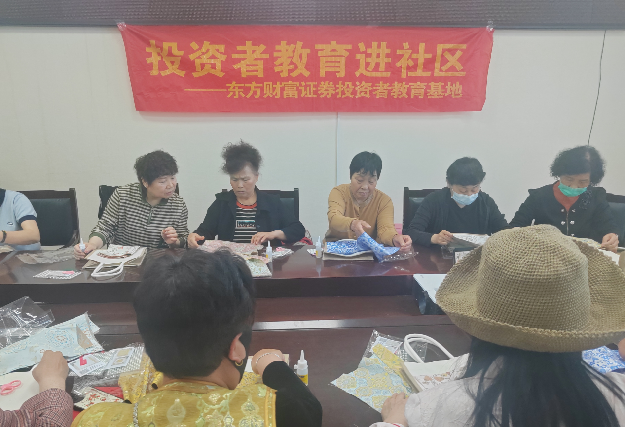 W020260602570115876589_ORIGIN 亚游集团·AG8(中国)官网 -只为非凡