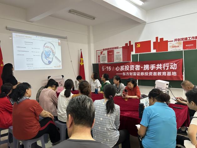 W020260602571004257662_ORIGIN 亚游集团·AG8(中国)官网 -只为非凡