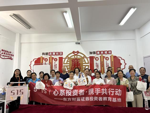 W020260602571004749126_ORIGIN 亚游集团·AG8(中国)官网 -只为非凡