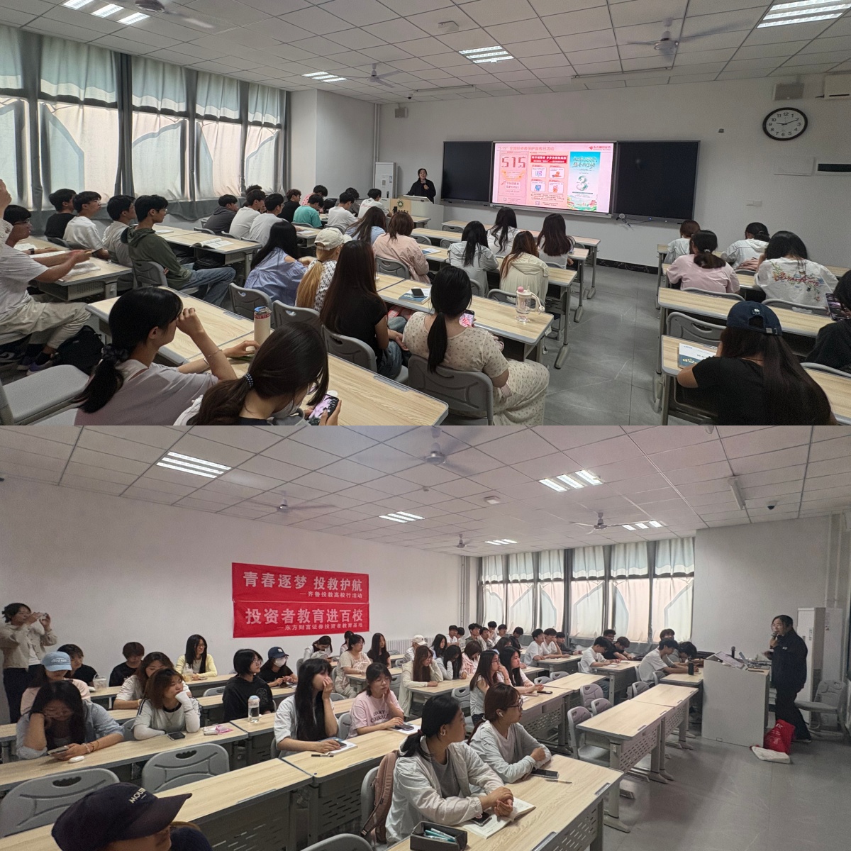 W020260602571738307549_ORIGIN 亚游集团·AG8(中国)官网 -只为非凡