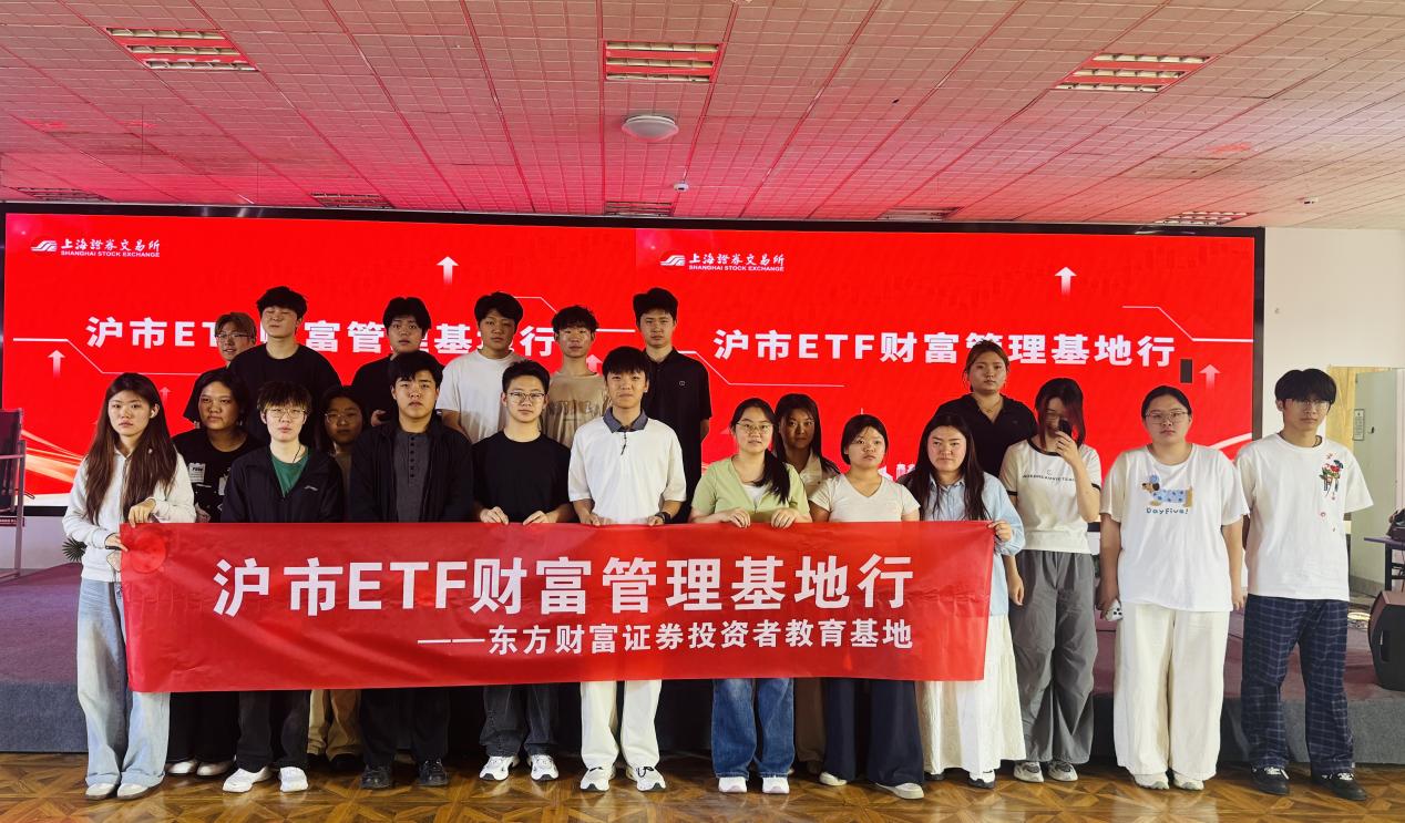 W020260602574539212417_ORIGIN 亚游集团·AG8(中国)官网 -只为非凡