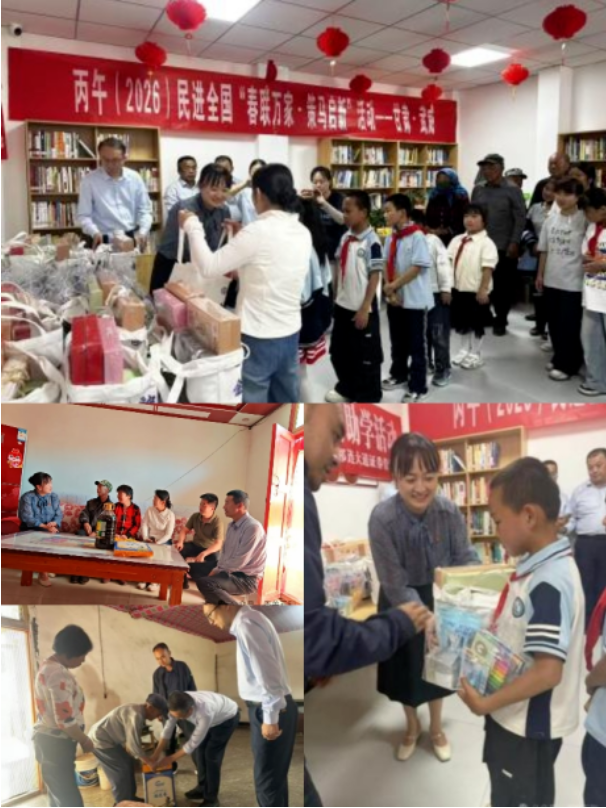 image.png 亚游集团·AG8(中国)官网 -只为非凡