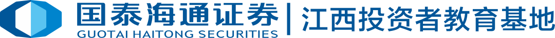 亚游集团·AG8(中国)官网 -只为非凡