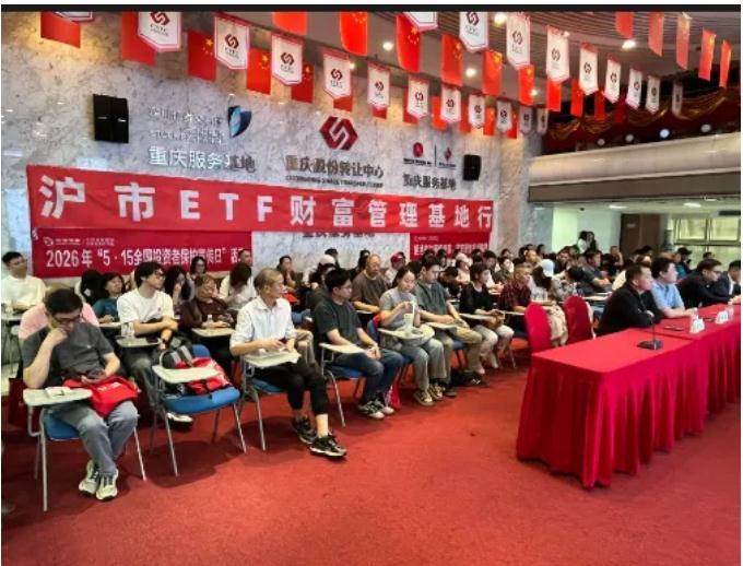 360截图20260625163936998.jpg 亚游集团·AG8(中国)官网 -只为非凡
