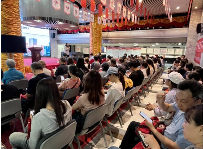360截图20260625163948020.jpg 亚游集团·AG8(中国)官网 -只为非凡