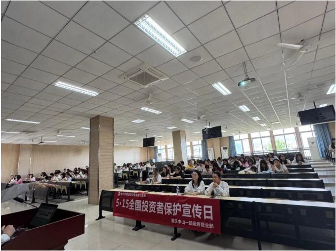 360截图20260625164349156.jpg 亚游集团·AG8(中国)官网 -只为非凡