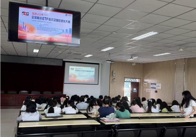 360截图20260625164400838.jpg 亚游集团·AG8(中国)官网 -只为非凡