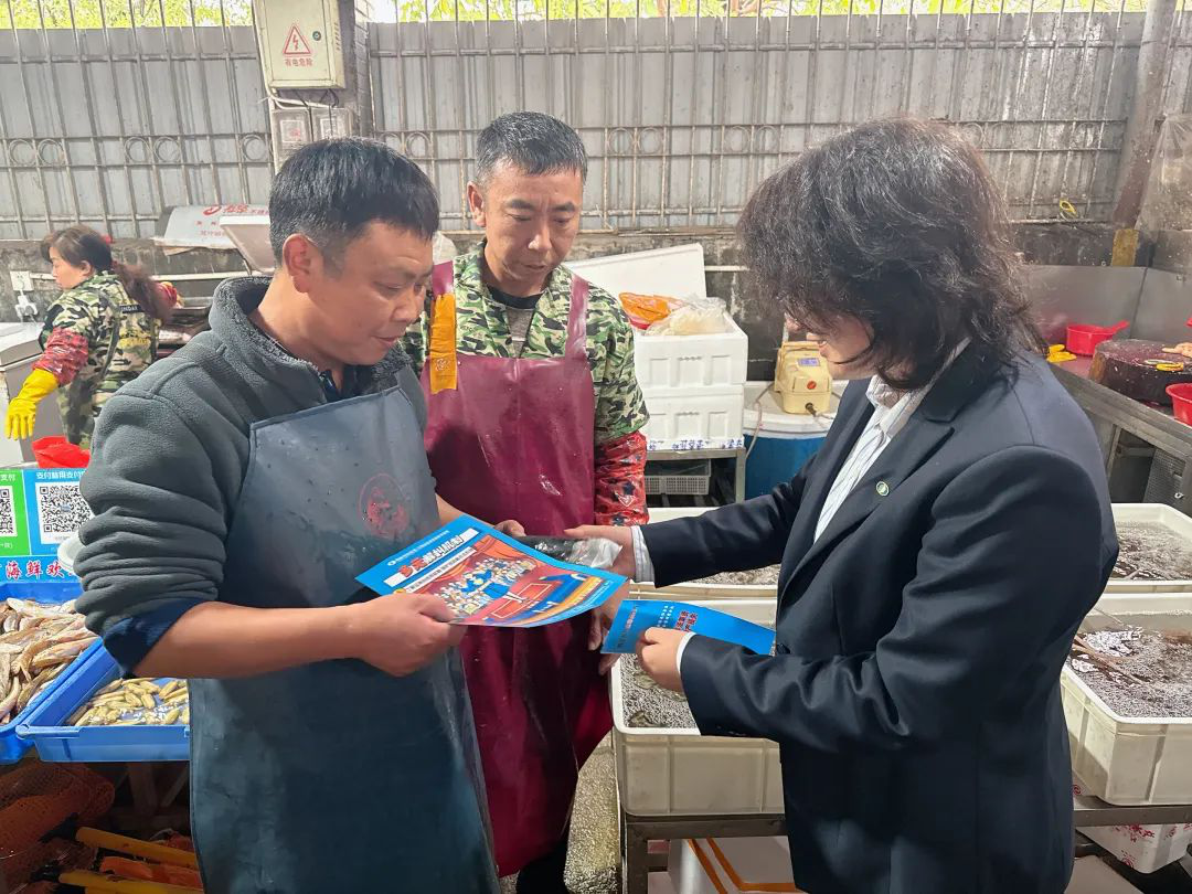 亚游集团·AG8(中国)官网 -只为非凡